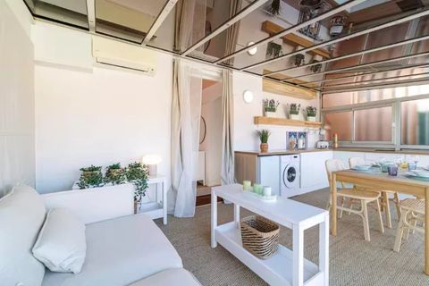 Lejlighed i Nice, Alpes-Maritimes, Nice - € 357.000 | Ref: 86482565 - foto 4