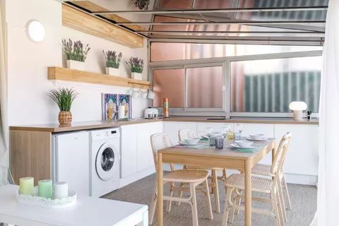 Lejlighed i Nice, Alpes-Maritimes, Nice - € 357.000 | Ref: 86482565 - foto 6