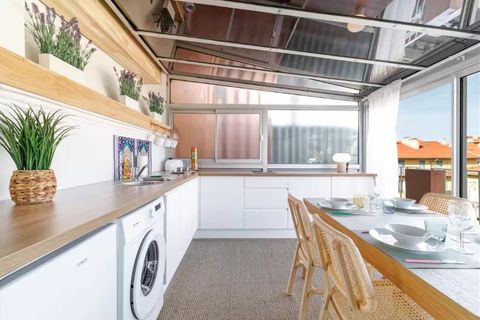 Lejlighed i Nice, Alpes-Maritimes, Nice - € 357.000 | Ref: 86482565 - foto 7