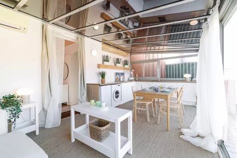Lejlighed i Nice, Alpes-Maritimes, Nice - € 357.000 | Ref: 86482565 - foto 8