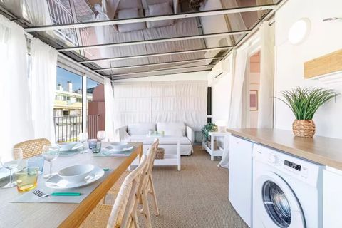 Lejlighed i Nice, Alpes-Maritimes, Nice - € 357.000 | Ref: 86482565 - foto 9