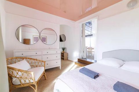 Lejlighed i Nice, Alpes-Maritimes, Nice - € 357.000 | Ref: 86482565 - foto 11
