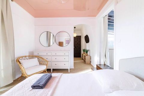 Lejlighed i Nice, Alpes-Maritimes, Nice - € 357.000 | Ref: 86482565 - foto 12