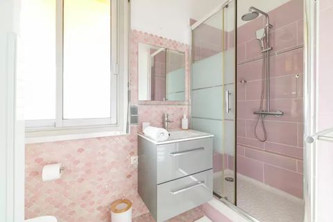 Lejlighed i Nice, Alpes-Maritimes, Nice - € 357.000 | Ref: 86482565 - foto 13