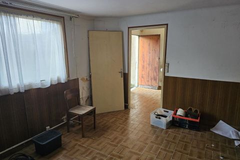 Villa i Nantes, Loire-Atlantique, Nantes - € 260.000 | Ref: 262_JDT-0025403 - foto 4