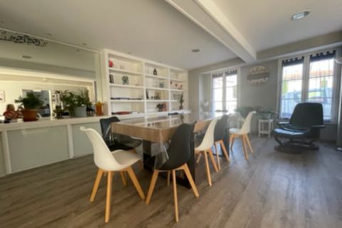 Villa a Aigre, Charente, Aigre - € 185.000 | Ref: 245_FLR-0025415 - foto 3