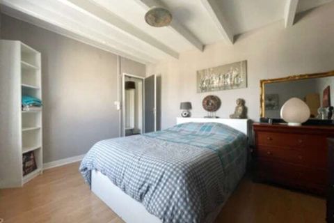 Villa a Aigre, Charente, Aigre - € 185.000 | Ref: 245_FLR-0025415 - foto 8
