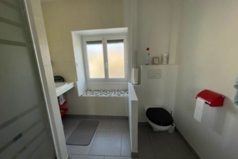 Villa a Aigre, Charente, Aigre - € 185.000 | Ref: 245_FLR-0025415 - foto 9