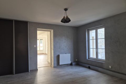 Villa a Aigre, Charente, Aigre - € 185.000 | Ref: 245_FLR-0025415 - foto 12