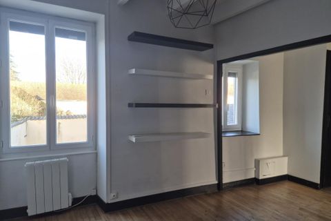 Villa a Aigre, Charente, Aigre - € 185.000 | Ref: 245_FLR-0025415 - foto 13