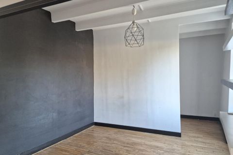 Villa a Aigre, Charente, Aigre - € 185.000 | Ref: 245_FLR-0025415 - foto 14