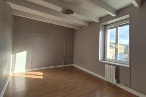 Villa a Aigre, Charente, Aigre - € 185.000 | Ref: 245_FLR-0025415 - foto 15