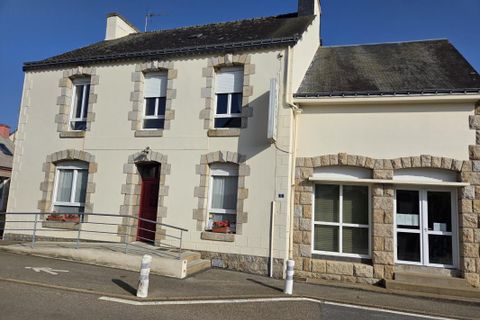Villa i Neulliac, Morbihan, Neulliac - € 301.890 | Ref: 171_APY-0025224 - foto 1