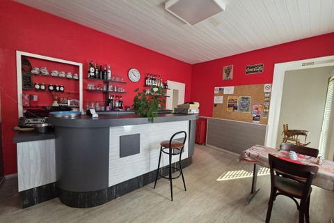 Villa i Neulliac, Morbihan, Neulliac - € 301.890 | Ref: 171_APY-0025224 - foto 2