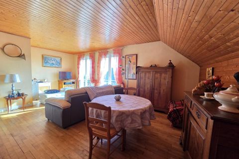 Villa i Neulliac, Morbihan, Neulliac - € 301.890 | Ref: 171_APY-0025224 - foto 7