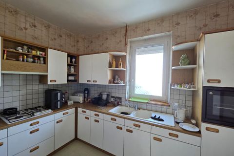 Villa i Neulliac, Morbihan, Neulliac - € 301.890 | Ref: 171_APY-0025224 - foto 8