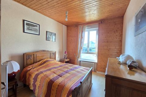Villa i Neulliac, Morbihan, Neulliac - € 301.890 | Ref: 171_APY-0025224 - foto 10