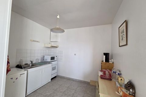 Villa i Neulliac, Morbihan, Neulliac - € 301.890 | Ref: 171_APY-0025224 - foto 13