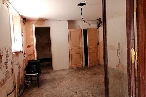 Landsbyhus i Romagne, Vienne, Romagne - € 49.700 | Ref: 236_SDY-0025001 - foto 2