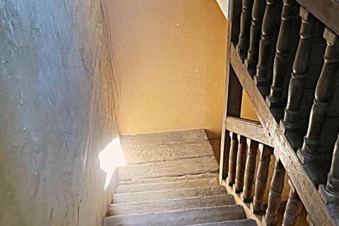 Landsbyhus i Romagne, Vienne, Romagne - € 49.700 | Ref: 236_SDY-0025001 - foto 4
