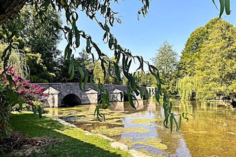Landsbyhus i Romagne, Vienne, Romagne - € 49.700 | Ref: 236_SDY-0025001 - foto 13
