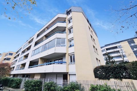 Lejlighed i Rennes, Ille-et-Vilaine, Rennes - € 620.000 | Ref: 89_DML-0025389 - foto 2