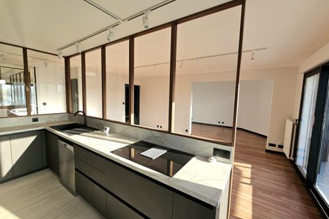 Lejlighed i Rennes, Ille-et-Vilaine, Rennes - € 620.000 | Ref: 89_DML-0025389 - foto 4
