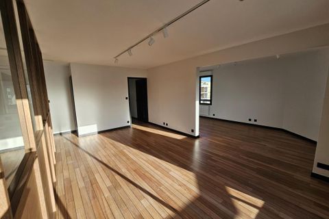 Lejlighed i Rennes, Ille-et-Vilaine, Rennes - € 620.000 | Ref: 89_DML-0025389 - foto 6