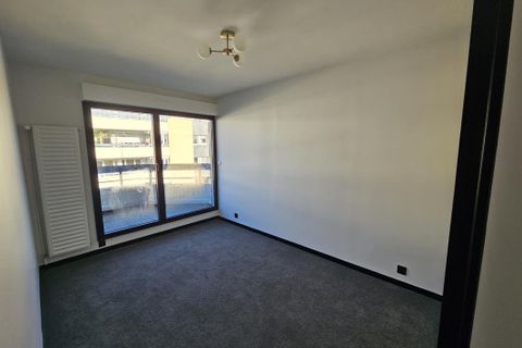 Lejlighed i Rennes, Ille-et-Vilaine, Rennes - € 620.000 | Ref: 89_DML-0025389 - foto 8