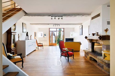 Villa a Saint-Palais, Pyrenees-Atlantiques, Saint-Palais - € 630.000 | Ref: M1785 - foto 4