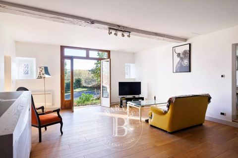 Villa a Saint-Palais, Pyrenees-Atlantiques, Saint-Palais - € 630.000 | Ref: M1785 - foto 5