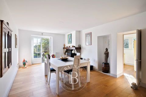 Villa a Saint-Palais, Pyrenees-Atlantiques, Saint-Palais - € 630.000 | Ref: M1785 - foto 6