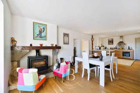 Villa a Saint-Palais, Pyrenees-Atlantiques, Saint-Palais - € 630.000 | Ref: M1785 - foto 10