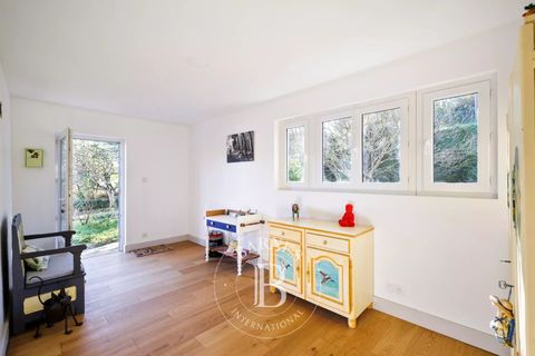 Villa a Saint-Palais, Pyrenees-Atlantiques, Saint-Palais - € 630.000 | Ref: M1785 - foto 11