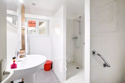 Villa a Saint-Palais, Pyrenees-Atlantiques, Saint-Palais - € 630.000 | Ref: M1785 - foto 13