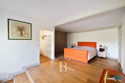 Villa a Saint-Palais, Pyrenees-Atlantiques, Saint-Palais - € 630.000 | Ref: M1785 - foto 15