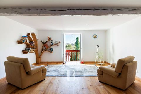 Villa a Saint-Palais, Pyrenees-Atlantiques, Saint-Palais - € 630.000 | Ref: M1785 - foto 18