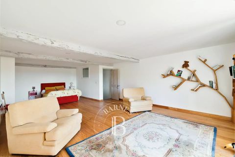 Villa a Saint-Palais, Pyrenees-Atlantiques, Saint-Palais - € 630.000 | Ref: M1785 - foto 19