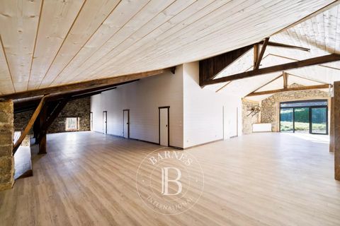 Villa a Saint-Palais, Pyrenees-Atlantiques, Saint-Palais - € 630.000 | Ref: M1785 - foto 20