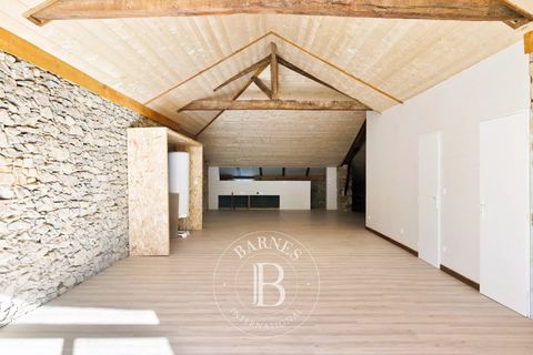 Villa a Saint-Palais, Pyrenees-Atlantiques, Saint-Palais - € 630.000 | Ref: M1785 - foto 21