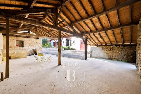 Villa a Saint-Palais, Pyrenees-Atlantiques, Saint-Palais - € 630.000 | Ref: M1785 - foto 24