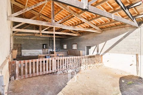 Villa a Saint-Palais, Pyrenees-Atlantiques, Saint-Palais - € 630.000 | Ref: M1785 - foto 25