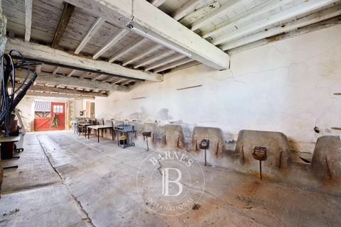 Villa a Saint-Palais, Pyrenees-Atlantiques, Saint-Palais - € 630.000 | Ref: M1785 - foto 27