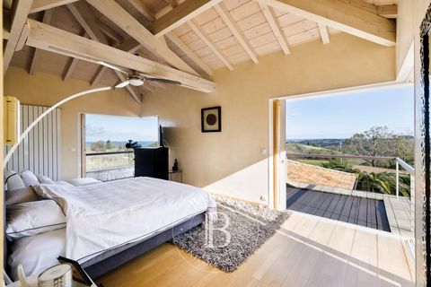 Villa a Urrugne, Pyrenees-Atlantiques, Urrugne - € 2.625.000 | Ref: M1784 - foto 11