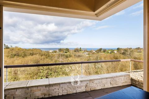 Villa a Urrugne, Pyrenees-Atlantiques, Urrugne - € 2.625.000 | Ref: M1784 - foto 13