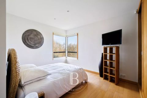 Villa a Urrugne, Pyrenees-Atlantiques, Urrugne - € 2.625.000 | Ref: M1784 - foto 18