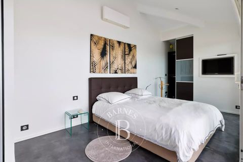 Villa a Urrugne, Pyrenees-Atlantiques, Urrugne - € 2.625.000 | Ref: M1784 - foto 19