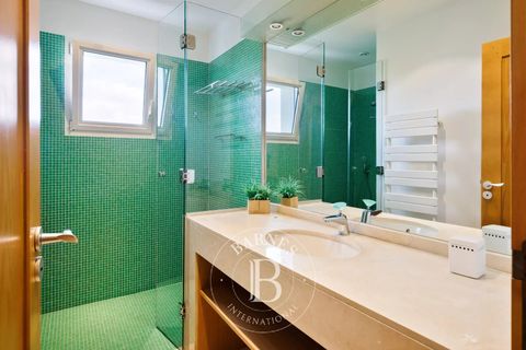 Villa a Urrugne, Pyrenees-Atlantiques, Urrugne - € 2.625.000 | Ref: M1784 - foto 22