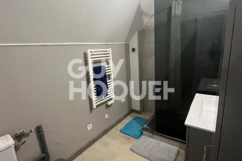 Villa a Jaux, Oise, Jaux - € 156.000 | Ref: C2250 - foto 9