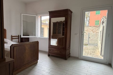 Villa i Pesaro, Pesaro and Urbino, Pesaro - € 220.000 | Ref: SC910 - foto 4